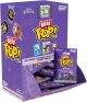 [DISPLAY] Bitty Pop: Disney Princess PDQ Bagged Assortment (Display of 36) <font class=''item-notice''>[<b>New!</b>: 11/9/2023]</font>