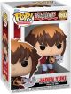 Yu-Gi-Oh!: Jaden Yuki Pop Figure <font class=''item-notice''>[<b>Street Date</b>: 6/30/2024]</font>