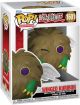 Yu-Gi-Oh!: Winged Kuriboh Pop Figure <font class=''item-notice''>[<b>Street Date</b>: 6/30/2024]</font>