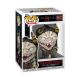 Diablo 4: Treasure Goblin Pop Figure <font class=''item-notice''>[<b>New!</b>: 4/25/2024]</font>