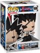 Bleach: Kenpachi Pop Figure <font class=''item-notice''>[<b>New!</b>: 1/9/2026]</font>