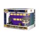Harry Potter: Harry w/ Knight Bus Super Deluxe Pop Rides Figure <font class=''item-notice''>[<b>Street Date</b>: 9/5/2025]</font>