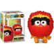 Muppets Mayhem: Baby Animal Pop Figure <font class=''item-notice''>[<b>New!</b>: 5/6/2024]</font>