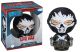 Captain America 3: Civil War - Crossbones Dorbz Vinyl Figure
