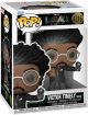 Loki TV S2: Victor Timely (1893) Pop Figure <font class=''item-notice''>[<b>New!</b>: 4/25/2024]</font>