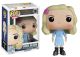 Miss Peregrine's Home for Peculiar Children: Emma Bloom POP Figure