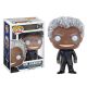 Miss Peregrine's Home for Peculiar Children: Mr. Barron POP Vinyl Figure <font class=''item-notice''>[<b>New!</b>: 9/6/2023]</font>