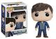 Miss Peregrine's Home for Peculiar Children: Jake Portman POP Vinyl Figure