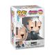 Boruto: Boro Pop Figure <font class=''item-notice''>[<b>Street Date</b>: 9/30/2025]</font>