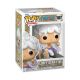 One Piece: Luffy (Gear 5) Pop Figure <font class=''item-notice''>[<b>New!</b>: 6/13/2026]</font>