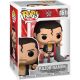 WWE: Summerslam - Razor Ramon Pop Figure <font class=''item-notice''>[<b>New!</b>: 7/23/2025]</font>