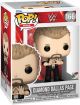WWE: Diamond Dallas Page Pop Figure <font class=''item-notice''>[<b>New!</b>: 10/24/2025]</font>