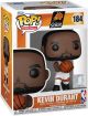 NBA Stars: Phoenix Suns - Kevin Durant Pop Figure <font class=''item-notice''>[<b>New!</b>: 6/10/2025]</font>