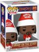 Pop Rocks: Snoop Dogg Holiday - Snoop on a Stoop Pop Figure <font class=''item-notice''>[<b>New!</b>: 7/16/2025]</font>