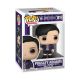 Addams Family: Netflix's Wednesday - Pugsley Addams Pop Figure <font class=''item-notice''>[<b>Street Date</b>: 9/30/2025]</font>