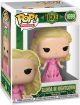 Wicked: Glinda (Nightgown) Pop Figure <font class=''item-notice''>[<b>New!</b>: 10/24/2025]</font>