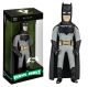 Batman V Superman: Dawn of Justice - Batman Vinyl Idolz Figure