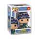 Home Alone 2: Kevin McCallister w/ Talkboy on Fire Pop Figure <font class=''item-notice''>[<b>Street Date</b>: 9/30/2025]</font>