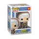 Home Alone 2: Marv w/ Powdered Cement Pop Figure <font class=''item-notice''>[<b>Street Date</b>: 9/30/2025]</font>