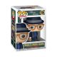 Only Murders in the Building: Charles-Haden Savage Pop Figure <font class=''item-notice''>[<b>New!</b>: 8/7/2025]</font>