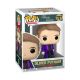 Only Murders in the Building: Oliver Putnam Pop Figure <font class=''item-notice''>[<b>New!</b>: 8/7/2025]</font>
