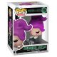 Futurama: Turanga Leela Pop Figure <font class=''item-notice''>[<b>New!</b>: 6/4/2025]</font>