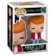 Futurama: Philip J. Fry (Not Sure Meme) Pop Figure <font class=''item-notice''>[<b>New!</b>: 6/5/2025]</font>