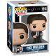 X-Files: Fox Mulder Pop Figure <font class=''item-notice''>[<b>New!</b>: 6/10/2025]</font>