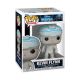Disney: Tron 1982 - Kevin Flynn Pop Figure <font class=''item-notice''>[<b>New!</b>: 8/6/2025]</font>