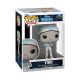 Disney: Tron 1982 - Yori Pop Figure <font class=''item-notice''>[<b>New!</b>: 8/6/2025]</font>