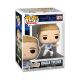 Varsity Blues: Charlie Tweeder Pop Figure <font class=''item-notice''>[<b>Street Date</b>: 3/20/2026]</font>