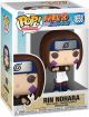 Naruto Shippuden: Rin Nohara Pop Figure <font class=''item-notice''>[<b>New!</b>: 4/24/2026]</font>