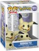 Pokemon: Mimikyu Pop Figure <font class=''item-notice''>[<b>Restocked!</b>: 8/8/2025]</font>