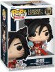 League of Legends: Ahri Pop Figure <font class=''item-notice''>[<b>New!</b>: 5/27/2025]</font>