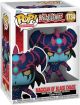 Yu-Gi-Oh!: Magician of Black Chaos Pop Figure <font class=''item-notice''>[<b>New!</b>: 7/16/2025]</font>