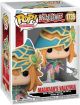 Yu-Gi-Oh!: Magician's Valkyria Pop Figure <font class=''item-notice''>[<b>New!</b>: 10/24/2025]</font>