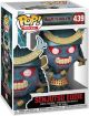 Pop Rocks: Iron Maiden - Senjutsu Eddie Pop Figure <font class=''item-notice''>[<b>New!</b>: 8/20/2025]</font>