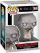 Insidious: Wheezing Demon Pop Figure