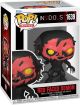 Insidious: Red Face Demon Pop Figure <font class=''item-notice''>[<b>New!</b>: 10/24/2025]</font>