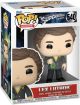Superman 1978: Lex Luther Pop Figure <font class=''item-notice''>[<b>New!</b>: 5/22/2025]</font>