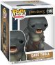 Lord of the Rings: Cave Troll 6'' Super Pop Figure <font class=''item-notice''>[<b>New!</b>: 2/25/2026]</font>
