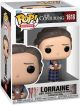 Horror Movies: The Conjuring - Lorraine Pop Figure <font class=''item-notice''>[<b>New!</b>: 6/24/2025]</font>