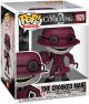Horror Movies: The Conjuring 2 - The Crooked Man Pop Figure <font class=''item-notice''>[<b>Street Date</b>: 3/6/2026]</font>