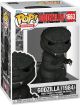 Godzilla: 70th Anniversary - Godzilla (1984) Pop Figure <font class=''item-notice''>[<b>New!</b>: 7/15/2025]</font>