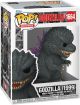Godzilla: 70th Anniversary - Godzilla (1999) Pop Figure <font class=''item-notice''>[<b>New!</b>: 7/15/2025]</font>