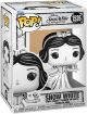 Disney: Sketched - Snow White Pop Figure <font class=''item-notice''>[<b>New!</b>: 5/5/2025]</font>