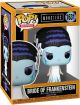 Universal Monsters: Bride of Frankenstein Pop Figure <font class=''item-notice''>[<b>New!</b>: 7/15/2025]</font>