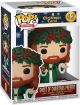 Christmas Carol: Ghost of Christmas Present Pop Figure <font class=''item-notice''>[<b>New!</b>: 7/8/2025]</font>