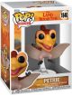 Land Before Time: Petrie (Pteranodon) Pop Figure <font class=''item-notice''>[<b>New!</b>: 8/6/2025]</font>