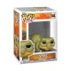 Land Before Time: Spike (Stegosaurus) Pop Figure <font class=''item-notice''>[<b>New!</b>: 7/31/2025]</font>